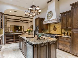 12549 N 120th Pl, Scottsdale, AZ 85259
