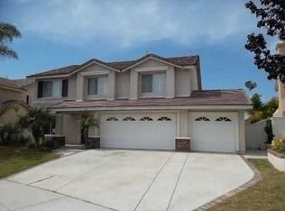 437 Lexington Cir, Oceanside, CA 92057