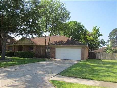 1st image of 14310 Woodline Dr