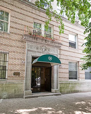 Rented by Mckinley Jones 3rd | media 43