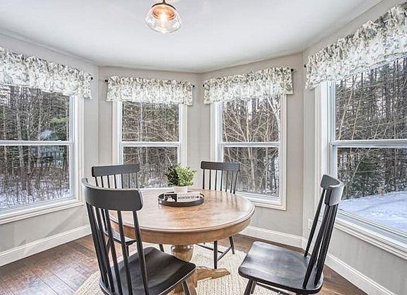 4th image of 50 Sioux Path