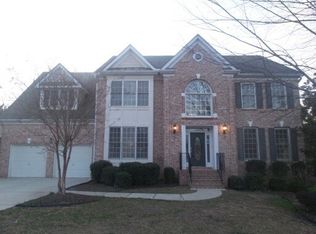 4080 Triton Ives Dr, Auburn, GA 30011