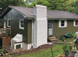 151 Greenbriar #2, Boone, NC 28607