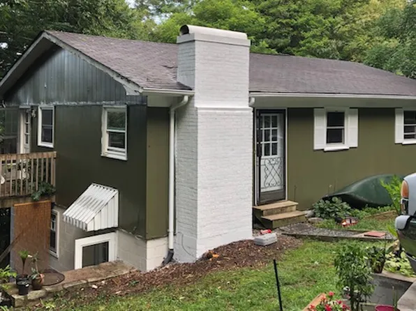 151 Greenbriar #2, Boone, NC 28607