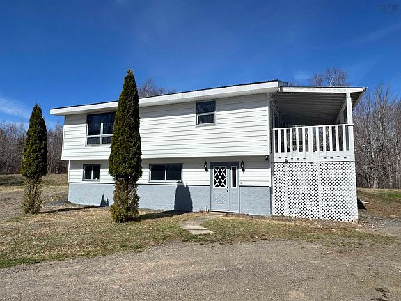 3rd image of 367 E Torbrook Rd S