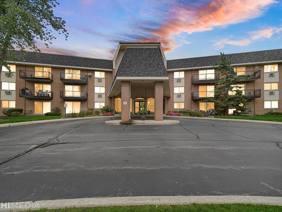 1st image of 1198 Royal Glen Dr APT 222