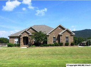 101 Daybreak Way, Huntsville, AL 35811