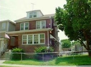 95 Maple St, Carteret, NJ 07008