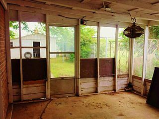 5th image of 202 Northline Dr