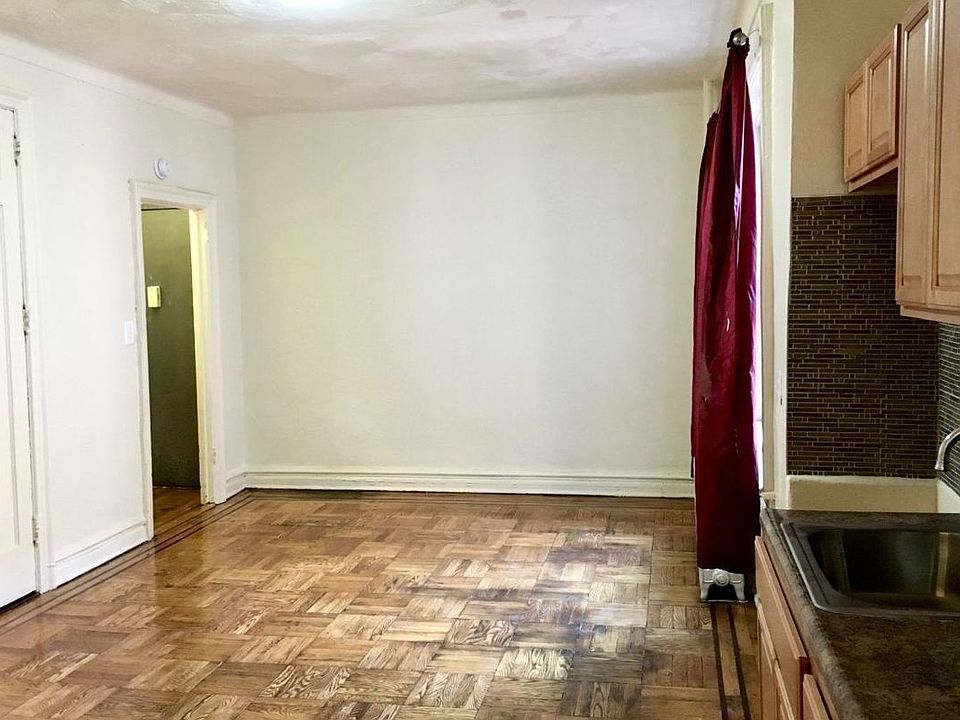 1st image of 57 Saint Pauls Pl APT 3G