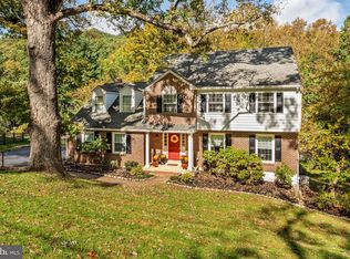 300 Arden Rd, Conshohocken, PA 19428