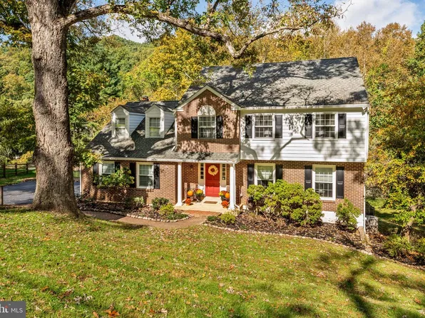 300 Arden Rd, Conshohocken, PA 19428