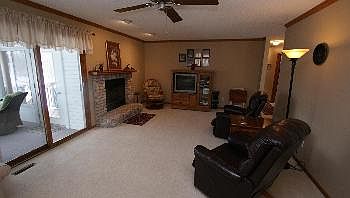 2nd image of 13857 Briggs St