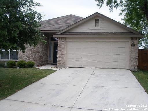 1st image of 4019 Dunn Oak Dr