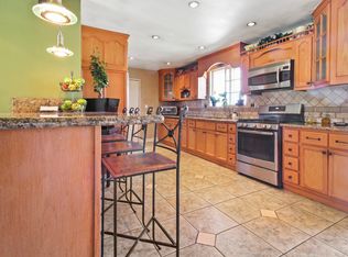 1612 Casarin Ave, Simi Valley, CA 93065