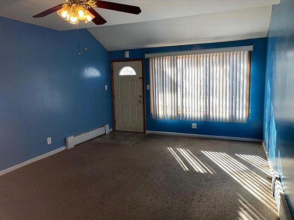 2nd image of 2051 E 74th St