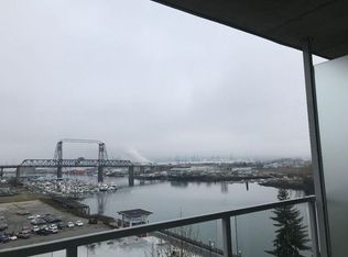 1515 Dock St UNIT 712, Tacoma, WA 98402