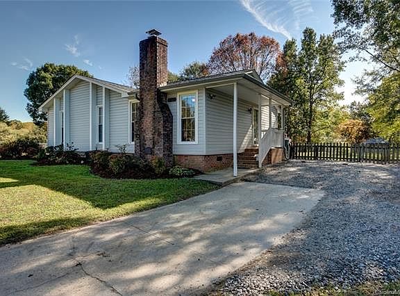 2nd image of 1801 Gray Bark Ct