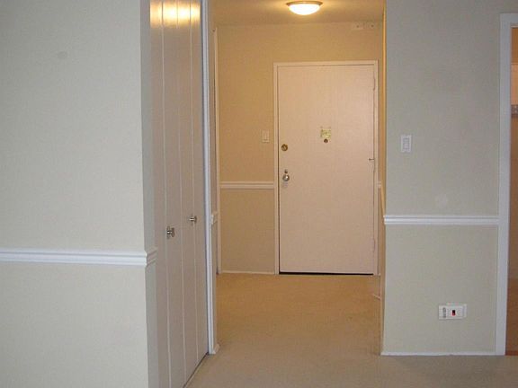 2nd image of 4501 Arlington Blvd APT 630
