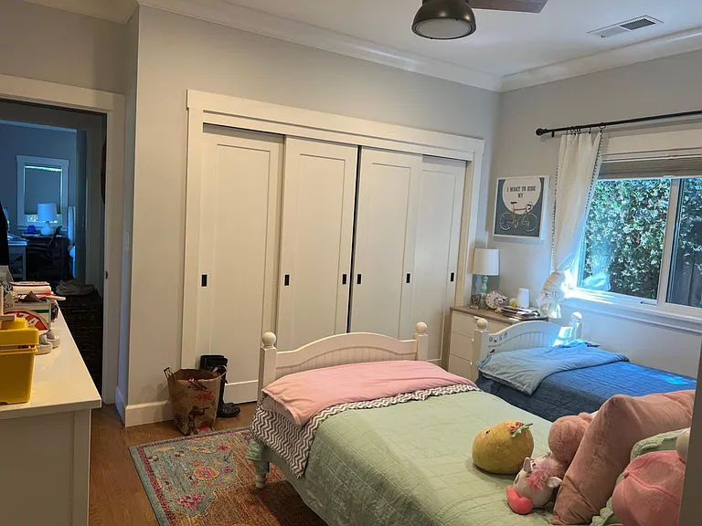 263 Oakhurst Pl — Photo 13