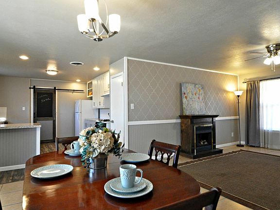 5th image of 129 Waneta Cir