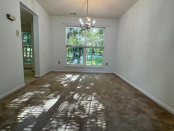 5th image of 6507 Alopex Ct