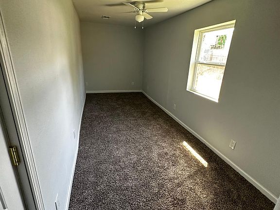 5th image of 4608 Williams Spring Rd