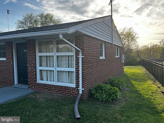 2nd image of 14442 Rixeyville Rd