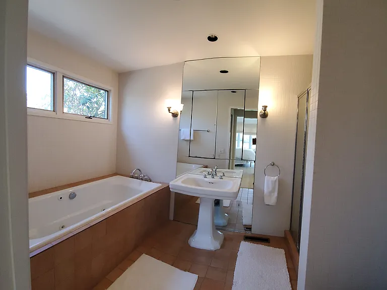 262 Town Line Rd — Photo 14