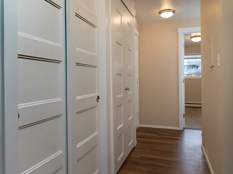 1 Bedroom 680 Sq Ft 1 Bedroom 680 Sq Ft