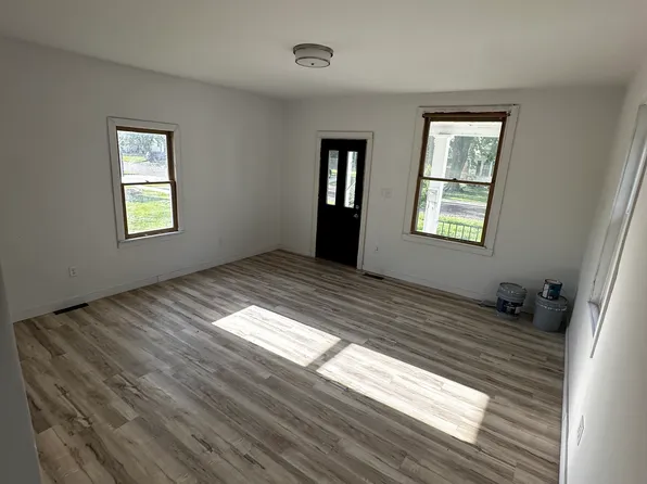 420 W Reynolds St, Springfield, IL 62702