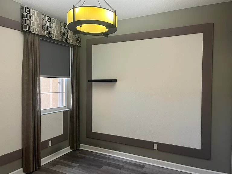 4328 Braxton Ave — Photo 16