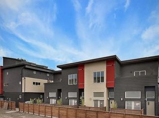 6029 California Ave SW UNIT B, Seattle, WA 98136