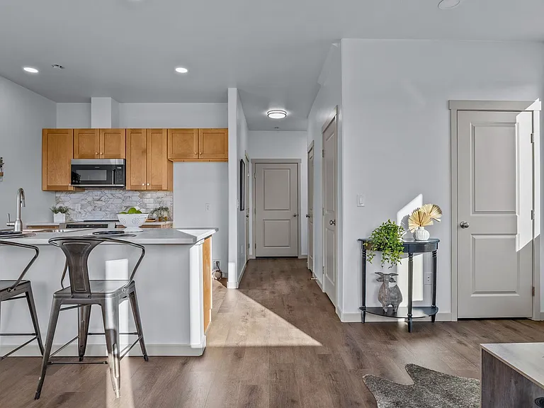 2772 Caspian Way #C — Photo 22