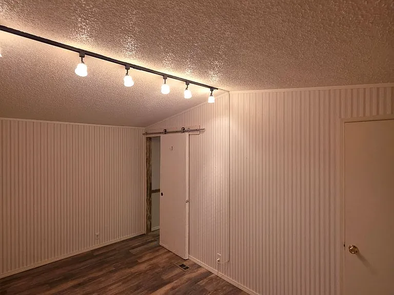 53213 Highway 491 — Photo 13