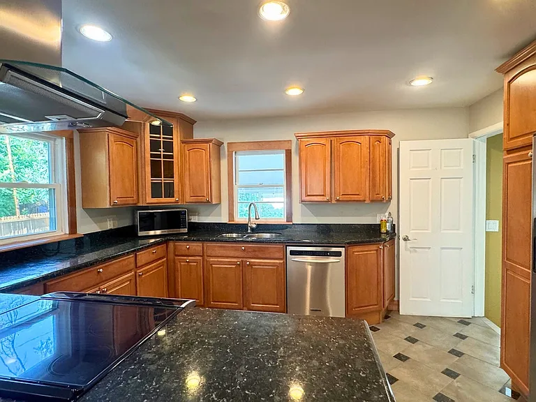 4300 S Delaware St — Photo 12