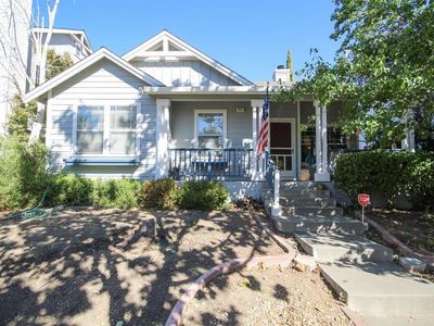832 Bay St, Suisun City, CA, 94585