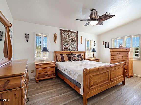 4th image of 11102 W CARON Court