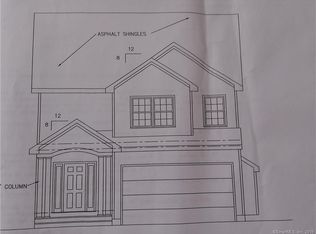 15 Wright St, Shelton, CT 06484