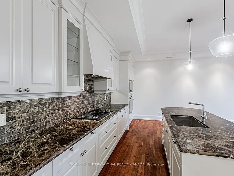 10 Maple Grove Dr #28 — Photo 20