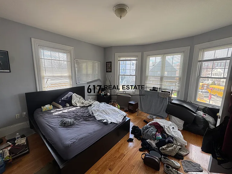 115 Franklin St — Photo 23