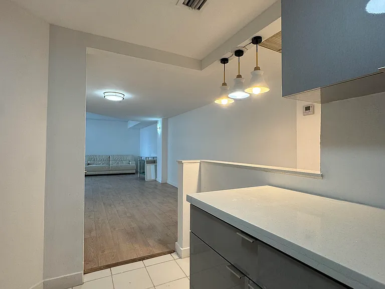 801 Brickell Bay Dr #365 — Photo 45