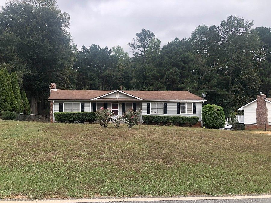 1486 Dupree Rd UNIT 1, Woodstock, GA 30189 Zillow