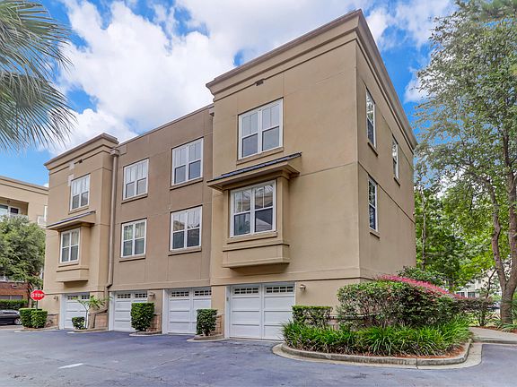 2nd image of 200 River Landing Dr Unit E102