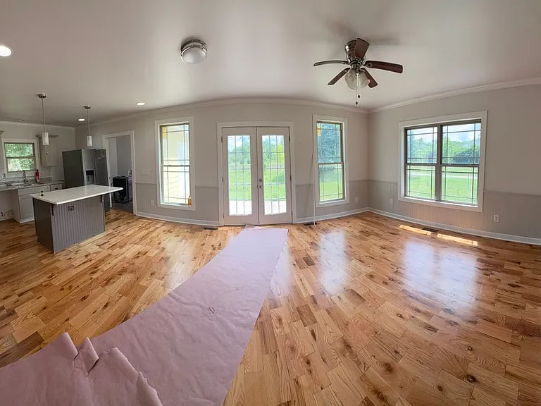 2509 Osage St — Photo 2