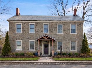 6 Spencer St, Edwardsburgh/cardinal, ON K0E1X0