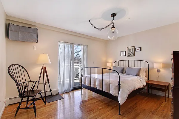 Sold by Corcoran | media 10