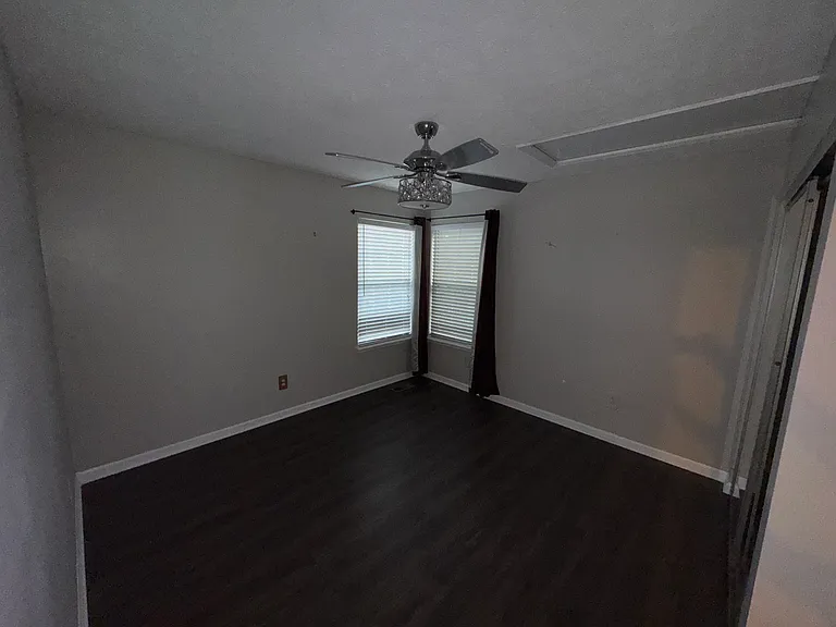 2300 Independence Ct — Photo 11