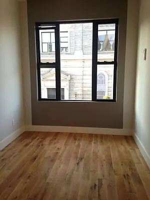 Rented by Nooklyn NYC LLC | media 35