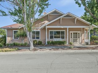 761 Nepenthe Rd, Ashland, OR 97520